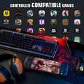 GameSir X2 Pro Xbox Gamepad Android Cellphone Game Controller for Xbox Game Pass xCloud STADIA GeForce Now Cloud Gaming. 