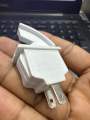 refrigerator door switch mini bok. 