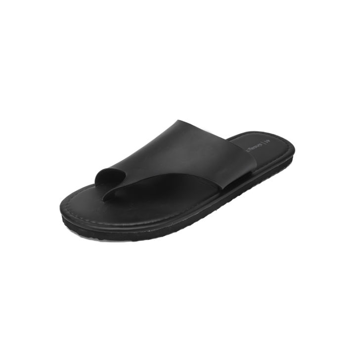 Flip-flops%20men's%20summer%20non-slip%20leisure%20indoor%20open-toed%20slippers%20soft%20bottom%20light%20black%20sandals%20flip-flops%20plus%20size%20sandals%20-%20Image%207