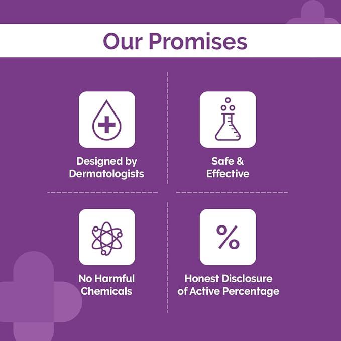 The%20Derma%20Co%20Pore%20Minimizing%20Face%20Serum%2030%20ml%20-%20Image%206