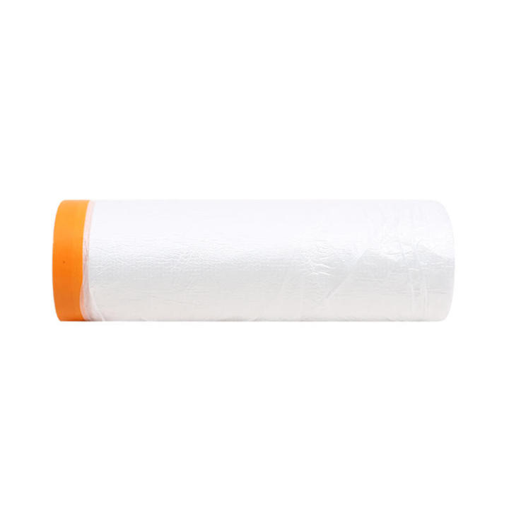 12M%20Furniture%20Dustproof%20Protection%20Film%20Self-Adhesive%20Plastic%20Masking%20Film%20Car%20Beauty%20Repair%20Masking%20Film%20Decor%20Wall%20Paint%20Cover%20-%20Image%207