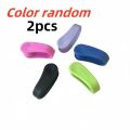 2pcs Thumb Tiger Mouth Clip Portable Plastic Mini Massager for Finger Tiger Mouth Acupoint Massage Meridian Blood Circulation. 