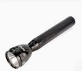 GEEPAS Rechargeable High Range Torch Flashlight RL 202. 