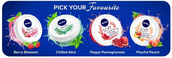 Nivea%20Soft%20cream%20(100ml)%20-%20Image%204