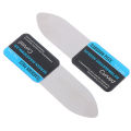1PC Phone Opening Pry Card Tools Ultra Thin Flexible Phone Disassemble Tool Screen Opening Pry.
