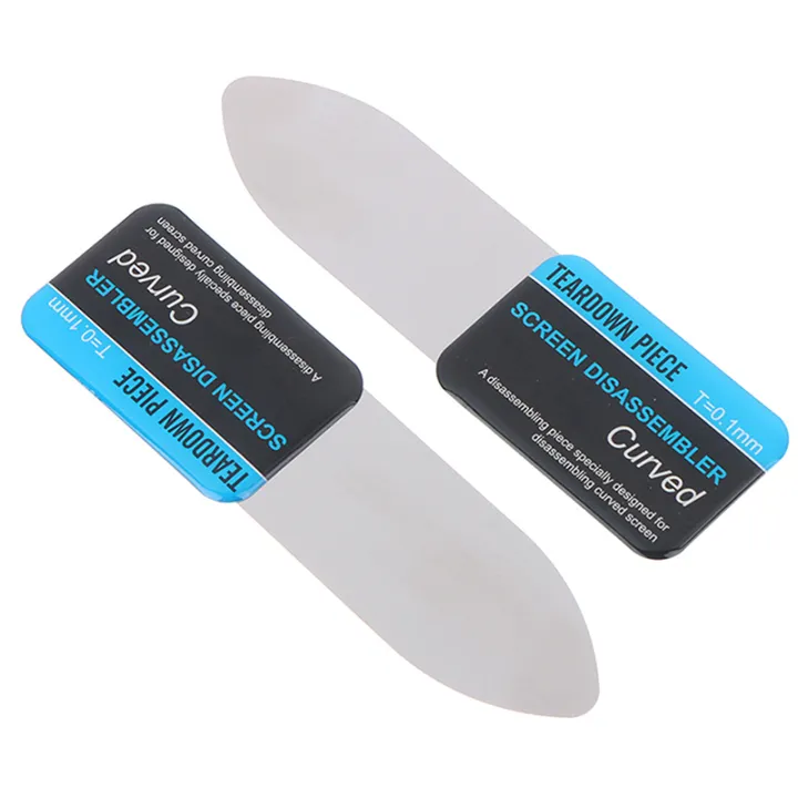 1PC%20Phone%20Opening%20Pry%20Card%20Tools%20Ultra%20Thin%20Flexible%20Phone%20Disassemble%20Tool%20Screen%20Opening%20Pry%20-%20Image%204