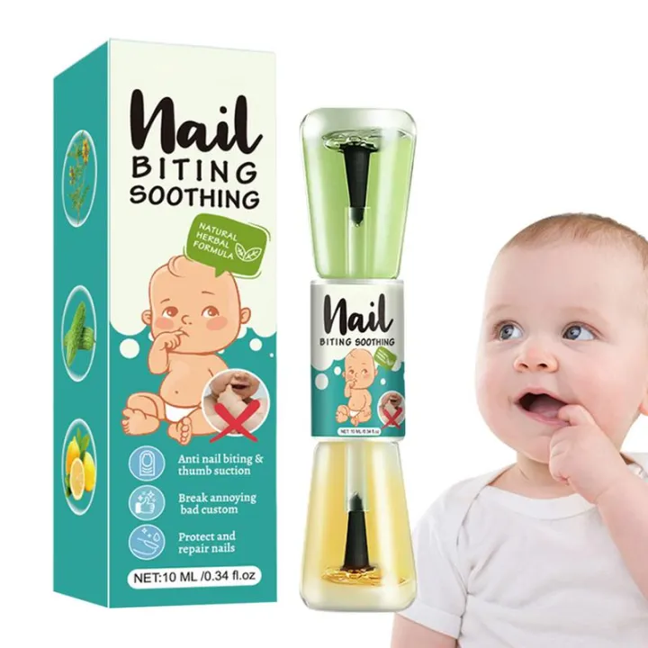 10ml%20Children%20Anti-biting%20Nails%20Bitter%20Nail%20Water%20No%20Bite%20Cuticle%20Not%20Nail%20Polish%20Biting%20Care%20Non-toxic%20Stop%20Nail%20Biting%20-%20Image%202