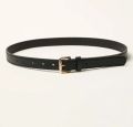 Leather Belt For Girls | Luxury Belts For jeans Dresses | Fashion Belts For Girls Women And Ladies. 