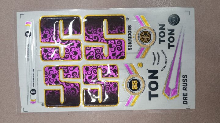 1piece%203D%20ambos%20striker%20ss%20Famous%20sports%2036%20-%20Image%2010