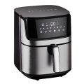 PHILIPS HD9780 HD9725 HD9760 HD9787 PH101 MasterChef Airfryer 4.5L 6L 7.5L Five Year Seller Warranty. 