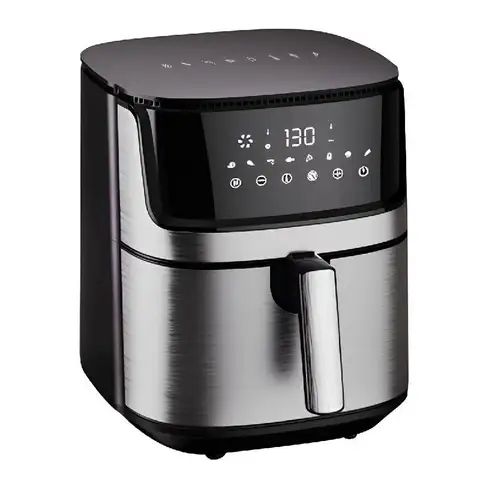 PHILIPS%20HD9780%20HD9725%20HD9760%20HD9787%20PH101%20MasterChef%20Airfryer%204.5L%206L%207.5L%20Five%20Year%20Seller%20Warranty%20-%20Image%208