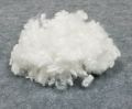 Polyfil Cotton For cloud selling , cushion pillow, Dolls,Stuff toys and crafts. 