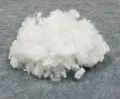Polyfil Cotton For cloud selling , cushion pillow, Dolls,Stuff toys and crafts. 