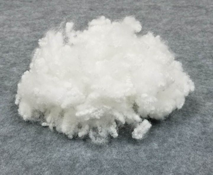 Polyfil%20Cotton%20For%20cloud%20selling%20,%20cushion%20pillow,%20Dolls,Stuff%20toys%20and%20crafts%20-%20Image%202