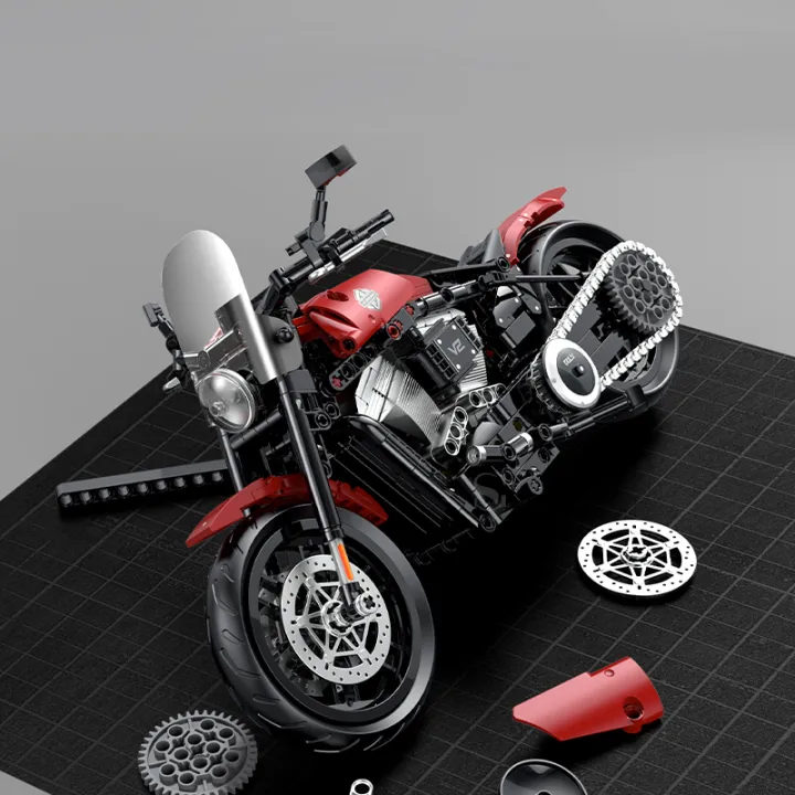 New%20DIY%20Building%20Blocks%20Motorbike%20Technical%20Sets%20MOC%20Bricks%201:8%20Motorcycle%20Model%20Birthday%20%20for%20Boys%20Kids%20Children%20%20-%20Image%205