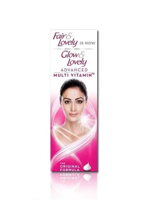 Advanced%20Multi%20Vitamin%20Cream%2025%20gm%20-%20Image%202