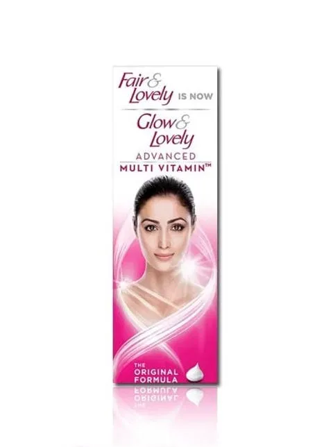 Advanced%20Multi%20Vitamin%20Cream%2025%20gm%20-%20Image%202