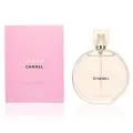Chanel Chance Eau Vive EDT (100mL). 