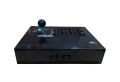 SALjoyArcade wireless Arcade joystick 2 Player for PC, Gamestick and Android [model: RSTWD]. 
