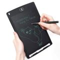 8.5" LCD Writing Tablet Drawing Pad, Erasable E-writer, Office Writing Board, Digital Drawing Pad, Doodle Board.