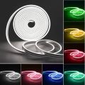 5 Meter Neon Led Strip. 