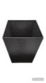 Fancy Dust Bin. 