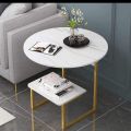 Luxury Coffee Table / Side Table. 