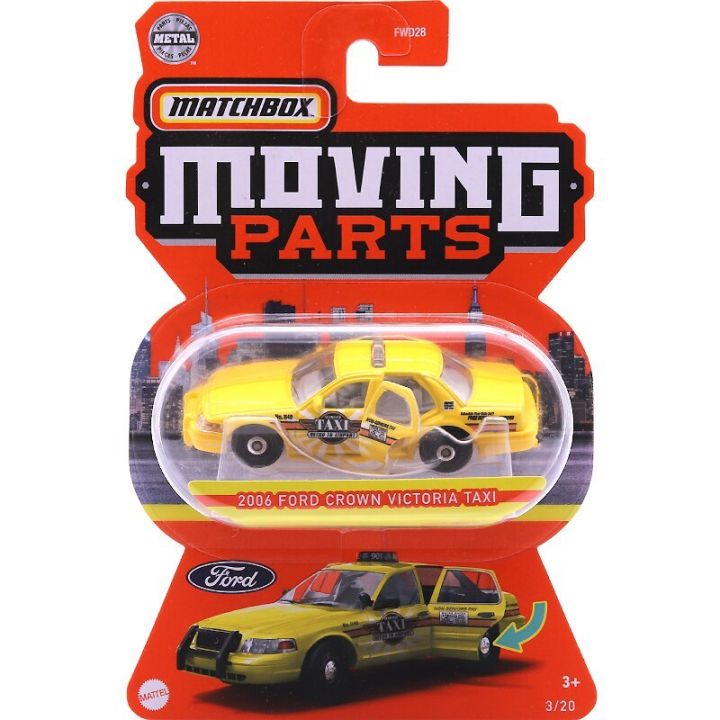 Matchbox%20moving%20parts%20-%20Image%204