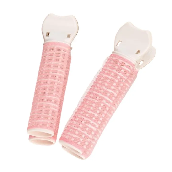 Hair%20Rollers%20Volumizing%20Curlers%20Root%20Clips%20Fluffy%20Instant%20Bang%20Heatless%20Hair%20Curler%20No%20Heat%20Styling%20Tool%20-%20Image%208