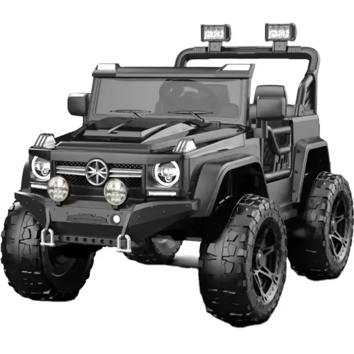 4x4%20Kids%20Ride-On%20Jeep%20Remote%20Control%20Jeep%20for%20small%20children%20age%201-9%20Years%20%20LED%20Lights%20with%2012V%20Battery%20operated%20jeep%20MBX016%20-%20Image%204