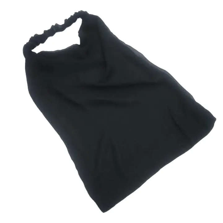 Elastic%20Half%20Niqab%20For%20Women%20&%20Girls%20-%20Niqab%20Patti%20Face%20Covered%20Best%20Hijab%20%7C%20Best%20Lightweight%20georgette%20&%20Chiffon%20Fabric%20-%20Image%202