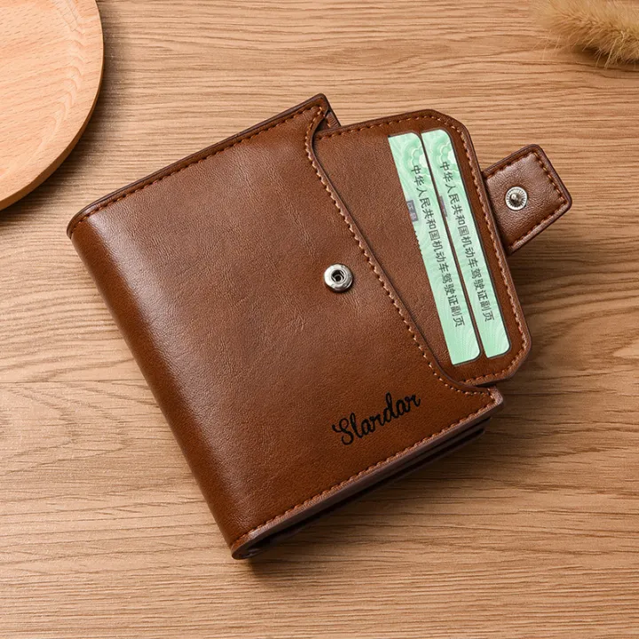 Men's%20Korean%20version%20wallet,%20short,%20personalized,%20student%20multi%20slot%20wallet,%2030%25%20off,%20youth%20vertical%20multifunctional%20wallet%20-%20Image%203