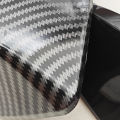 Car Shark Fin Antenna Auto Radio FM Signal Design Signal Aerials Roof Antennas for Automobiles Aerials Auto Exterior Styling. 