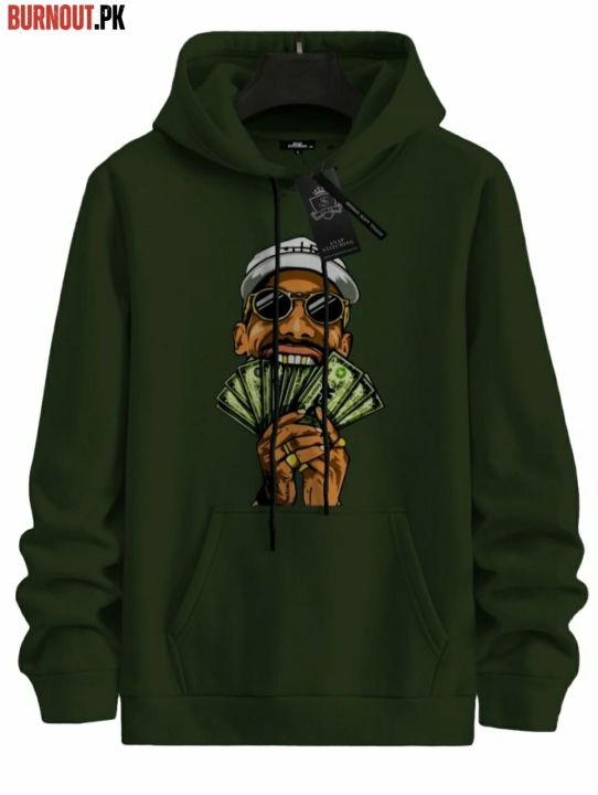 New%20trendy%20premium%20quality%20winter%20collection%20PRINTED%20HOODIE%20for%20mens%20-%20Image%202