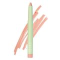 Pixi CC crayon correction concentrate pen 1.2G. (bright undereye). 