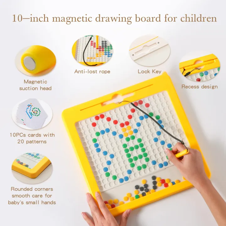 Magnetic%20drawing%20board%20toy%20for%20kids%20-%20Montessori%20Educational%20puzzle%20toy-doodle%20board%20with%20magnetic%20beads%20for%20boys%20&%20girls%20-%20size%209*7.5%20inches%20-%20Image%206