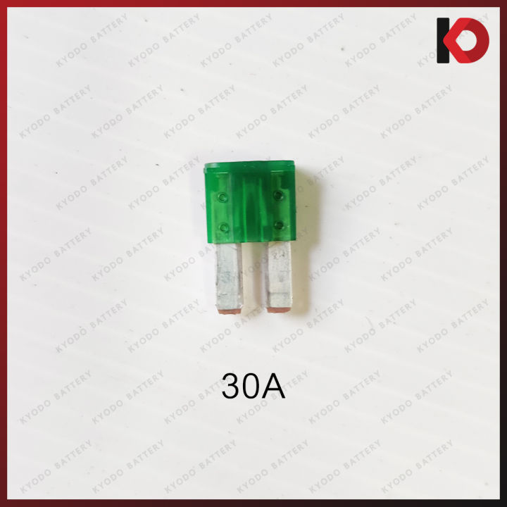 (1)%20micro%20Fuse%202,%20car%20fuse,%20Ford%20fuse%20plug,%20Ford%20ranger/ford%20Everest%205A%2010A%2015A%2020A%2025A%2030A%20-%20Image%207