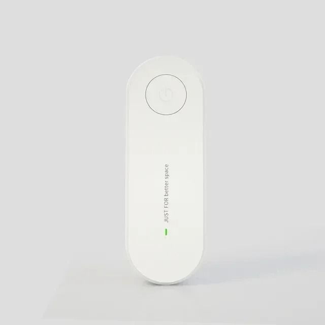 Portable%20Air%20Purifier%20Anion%20Filter%20Plug-in%20Negative%20Ion%20Generator%20Smoke%20Remover%20Odor%20Eliminator%20Cleaner%20for%20Home%20Office%20-%20Image%207