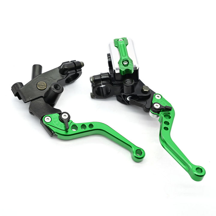 Universal%20CNC%20Motorcycle%20Adjustable%20Brake%20Clutch%20Levers%20Motorbike%20Brake%20Lever%20Handle%20Bar%20Motor%20Grips%20For%20YAMAHA%20Honda%20Suzuki%20-%20Image%205