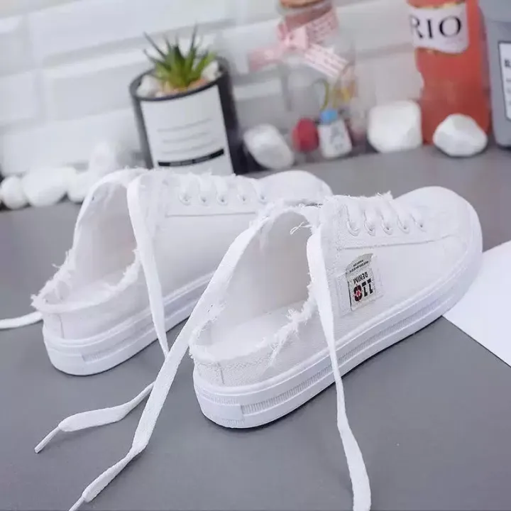 2026%20Spring%20Summer%20Women%20Canvas%20Sneaker%20Low%20Top%20Denim%20Sneakers%20Ladies%20Lace-Up%20Flat%20Canvas%20Board%20Shoes%20Female%20Sapatos%20Femininos%20-%20Image%202