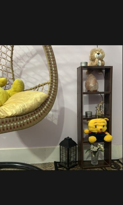 4%20tier%20storge%20shelves%20book%20storahe%20shelves%20wall%20decorative%20shelve%20for%20home%20storahe%20open%20rack%20-%20Image%204