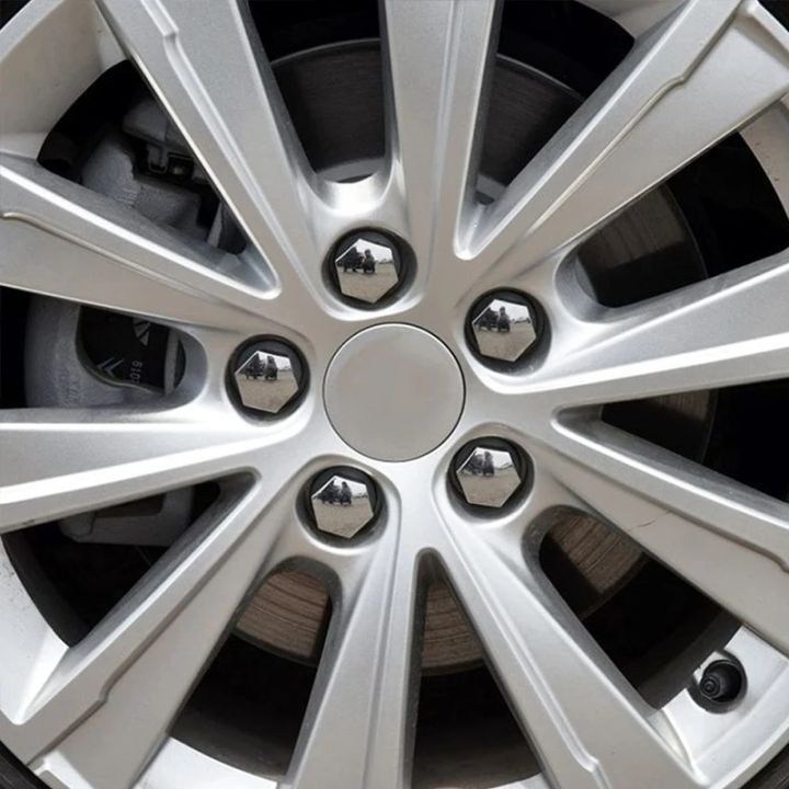 20Pcs%20Car%20Wheel%20Nut%20Caps%20Anti-Rust%20Auto%20Hub%20Screw%20Protection%20Covers%20Car%20Tire%20Screw%20Caps%20Nut%20Bolt%20Covers%20Auto%20Exterior%2017/19/21mm%20-%20Image%202