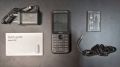 Nokia 5310 2020 Dual Sim High Quality A Plus Copy Feels Like Original PTA Approved With Box And charger. 