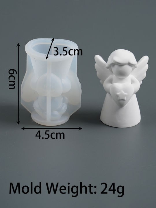 Heart%20Wings%20Angel%20Silicone%20Scented%20Candle%20Mold%20DIY%20Girl%20Sculpture%20Gypsum%20Home%20Decor%20Handmade%20Human%20Resin%20Mold%20for%20Birthday%20Gifts%20-%20Image%207