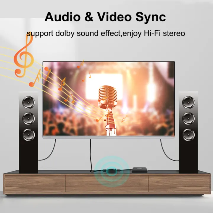 HDMI-compatible%20Switch%20Bi-Direction%202.0%20Splitter%201x2/2x1%20Adapter%201%20in%202%20out%20/%202%20in%201%20out%20%20Converter%20for%20PS4/3%20TV%20Box%204K%20Switcher%20-%20Image%205