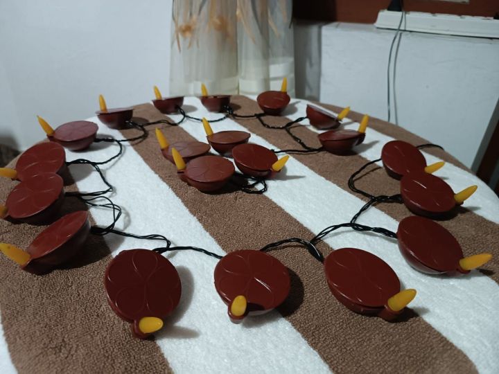 wesak%20decor%20set%20%20pahan%20wata%20-%20Image%203