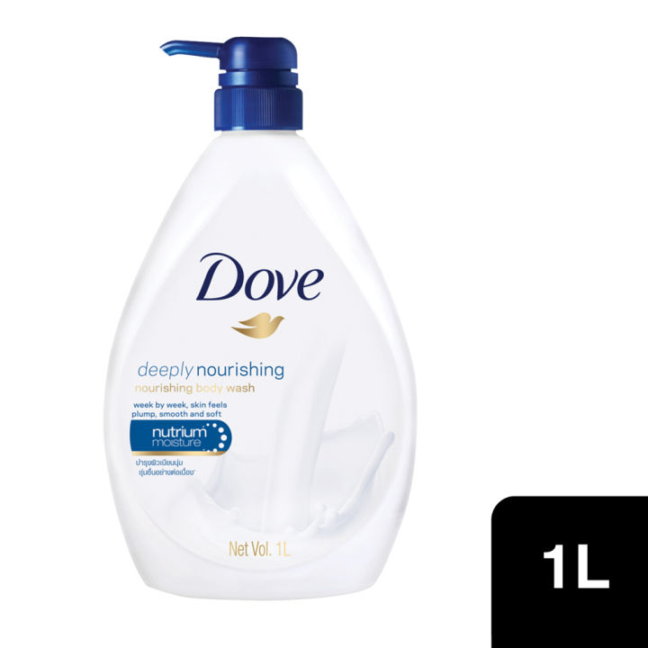 International%20Malaysian%20Product%20Dove%20Beauty%20Nourishing%20Body%20Wash%20For%20Smooth%20&%20Soft%20Skin%20Used%20For%20Male%20/Female%20-1L%20-%20Image%203