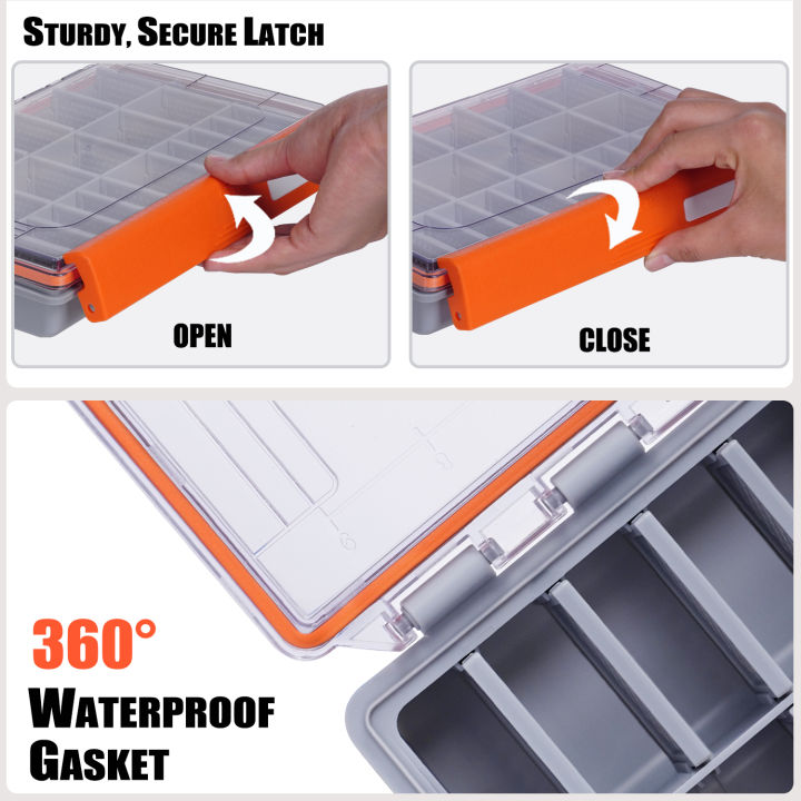Waterproof%20Fishing%20Tackle%20Box%20Large%20Capacity%20Fishing%20Accessories%20Tool%20Storage%20Box%20Fish%20Hook%20Lure%20Fake%20Bait%20Box%20Fishing%20Supplies%20-%20Image%204