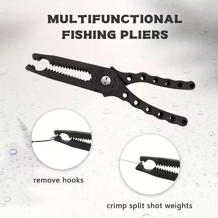 One%20Multifunctional%20Fishing%20Pliers%20Designed%20for%20Cutting%20Lines,%20Removing%20Hooks,%20and%20Crimping%20Sinkers%20-%20a%20Handy%20and%20Sturdy%20Fishing%20Tool%20-%20Image%205