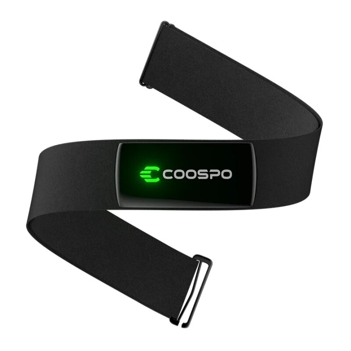 COOSPO%20H6/H9Z%20Chest%20Heart%20Rate%20Monitor%20Strap%20Bluetooth%204.0%20ANT+%20HRM%20Sensor%20Waterproof%20For%20%20Wahoo%20Bike%20Computer%20-%20Image%207